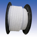 Ventas profesionales de 100% puro Sello mecánico PTFE Gland Embacking